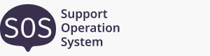 sos